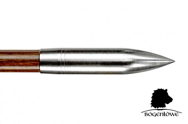 TopHat Small Bullet Alu